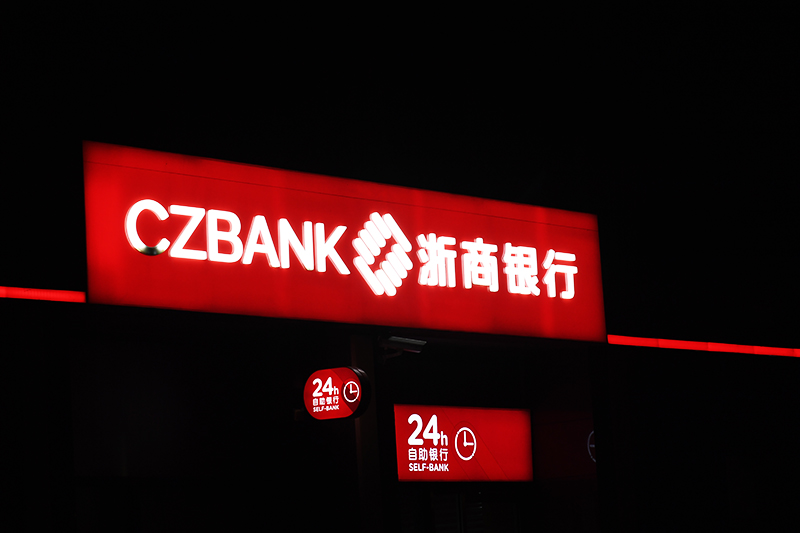 1585638625551196.jpg jrtp24.jpg